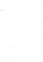 giornale/RML0030217/1921/v.28/00000003