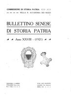 giornale/RML0030217/1921/v.28/00000007