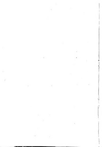 Bullettino senese di storia patria