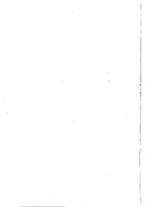 giornale/RML0030217/1921/v.28/00000008