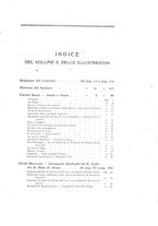 giornale/RML0030217/1921/v.28/00000011