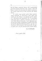 giornale/RML0030217/1921/v.28/00000016