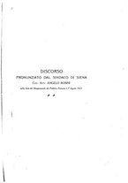 giornale/RML0030217/1921/v.28/00000017