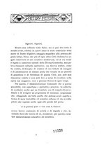 giornale/RML0030217/1921/v.28/00000019