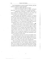 giornale/RML0030217/1921/v.28/00000020