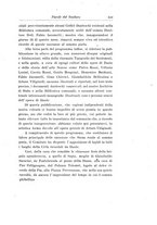 giornale/RML0030217/1921/v.28/00000021