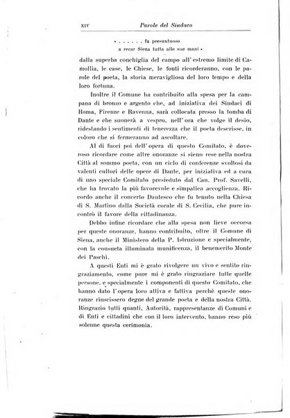 Bullettino senese di storia patria