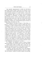 giornale/RML0030217/1921/v.28/00000023