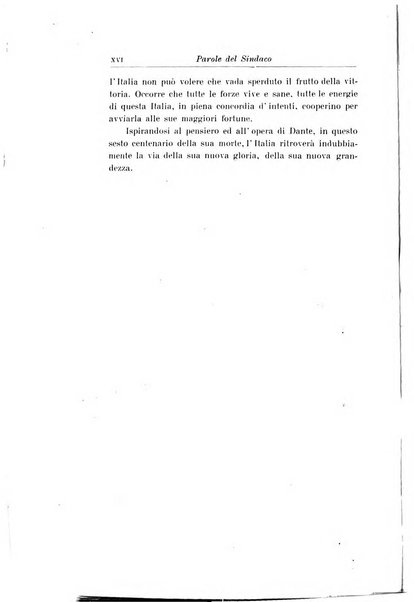 Bullettino senese di storia patria