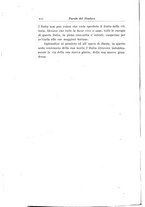 giornale/RML0030217/1921/v.28/00000024