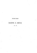 giornale/RML0030217/1921/v.28/00000025