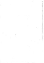 giornale/RML0030217/1921/v.28/00000026