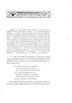 giornale/RML0030217/1921/v.28/00000027