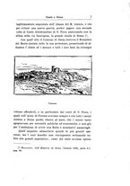 giornale/RML0030217/1921/v.28/00000029