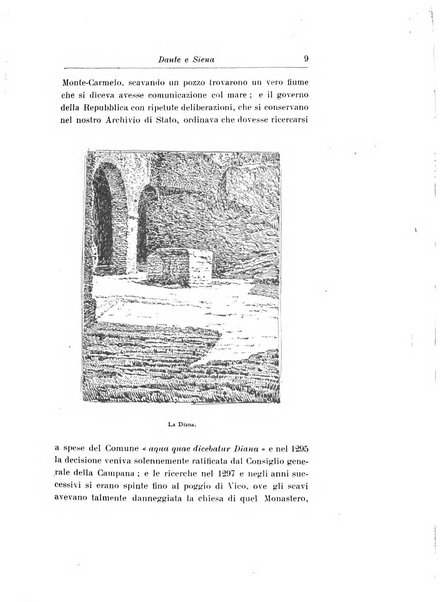 Bullettino senese di storia patria