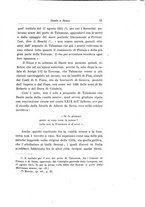 giornale/RML0030217/1921/v.28/00000033