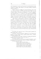 giornale/RML0030217/1921/v.28/00000034