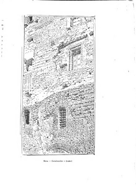 Bullettino senese di storia patria