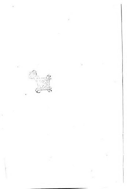 Bullettino senese di storia patria