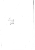 giornale/RML0030217/1921/v.28/00000036