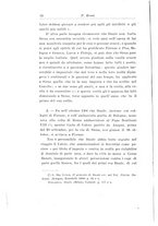 giornale/RML0030217/1921/v.28/00000038