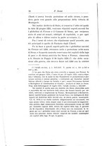 giornale/RML0030217/1921/v.28/00000040