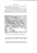 giornale/RML0030217/1921/v.28/00000041