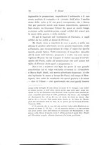giornale/RML0030217/1921/v.28/00000042