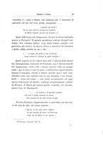 giornale/RML0030217/1921/v.28/00000043