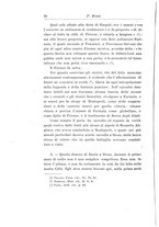 giornale/RML0030217/1921/v.28/00000044