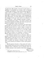 giornale/RML0030217/1921/v.28/00000045