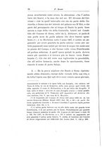 giornale/RML0030217/1921/v.28/00000048