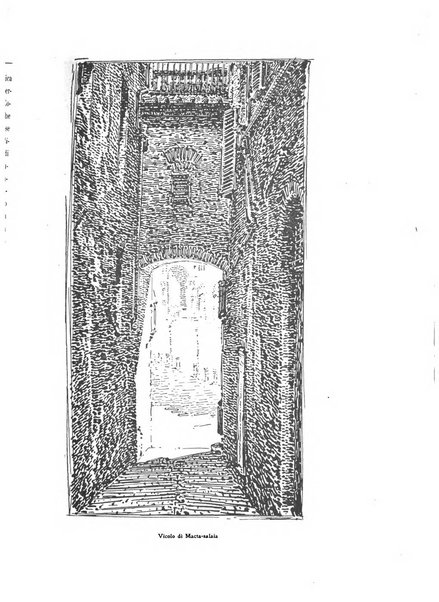 Bullettino senese di storia patria