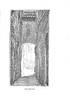 giornale/RML0030217/1921/v.28/00000049