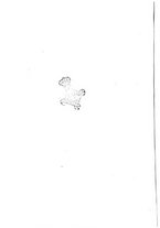 giornale/RML0030217/1921/v.28/00000050