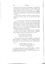 giornale/RML0030217/1921/v.28/00000052