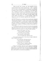 giornale/RML0030217/1921/v.28/00000054