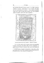 giornale/RML0030217/1921/v.28/00000056