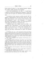 giornale/RML0030217/1921/v.28/00000057