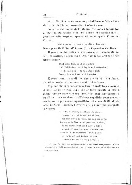 Bullettino senese di storia patria