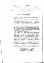 giornale/RML0030217/1921/v.28/00000064