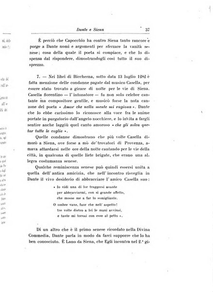 Bullettino senese di storia patria