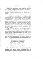 giornale/RML0030217/1921/v.28/00000065