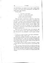 giornale/RML0030217/1921/v.28/00000066