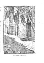 giornale/RML0030217/1921/v.28/00000067