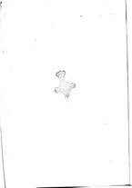 giornale/RML0030217/1921/v.28/00000068