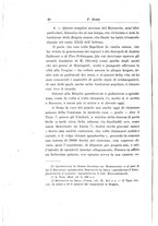 giornale/RML0030217/1921/v.28/00000070