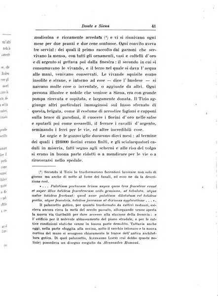 Bullettino senese di storia patria