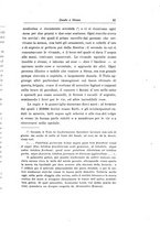 giornale/RML0030217/1921/v.28/00000071