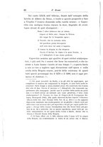 giornale/RML0030217/1921/v.28/00000072